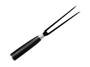 MEAT FORK + SLICE KNIFE BUNDLE - 3
