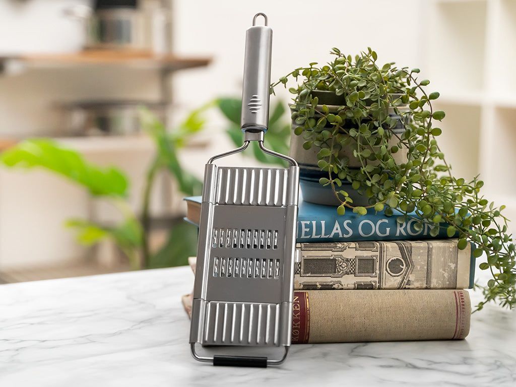 ENSEMBLE MULTI SLICER ESSENTIAL - 10