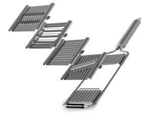 ENSEMBLE MULTI SLICER ESSENTIAL - 3
