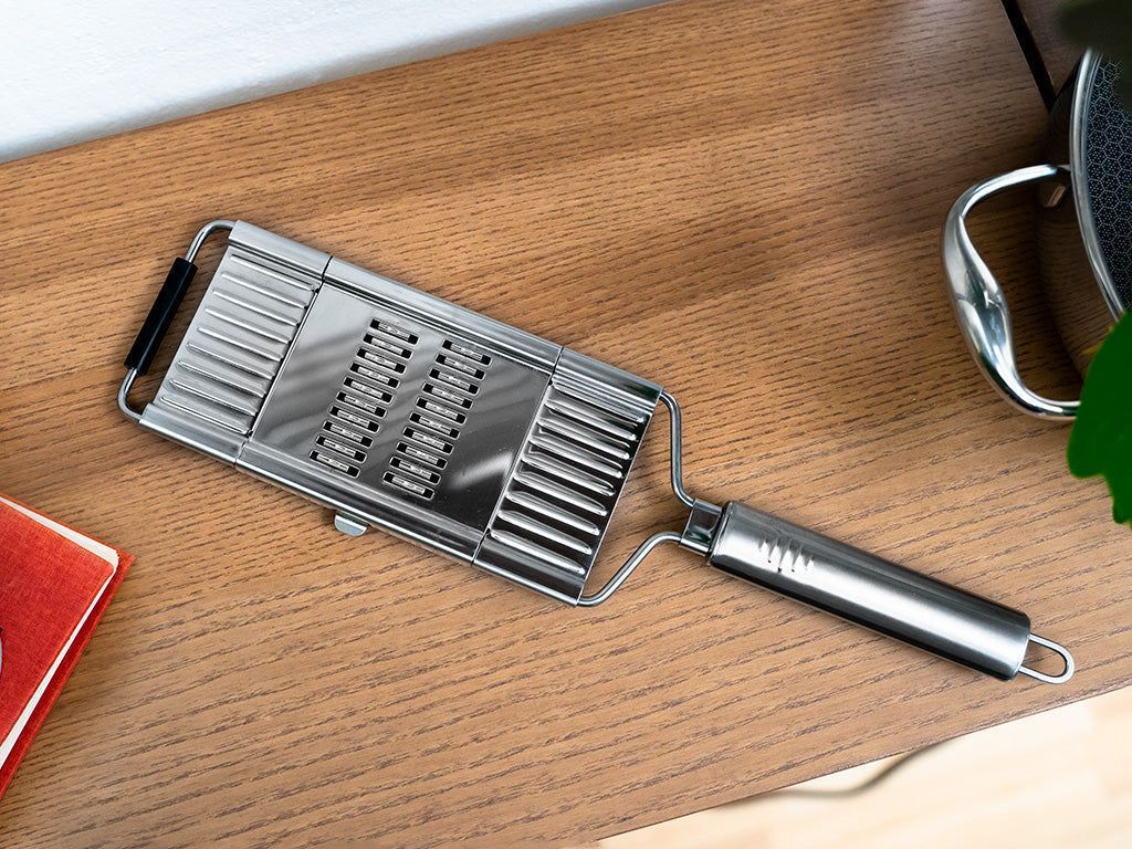 ENSEMBLE MULTI SLICER ESSENTIAL - 9