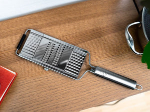 ENSEMBLE MULTI SLICER ESSENTIAL - 9