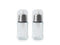 ENSEMBLES DE VAPORISATEUR D'HUILE - 180ML