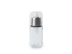 Vaporisateur d’huile - 180 ml
