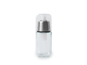 VAPORISATEUR D'HUILE - 180ML - 1