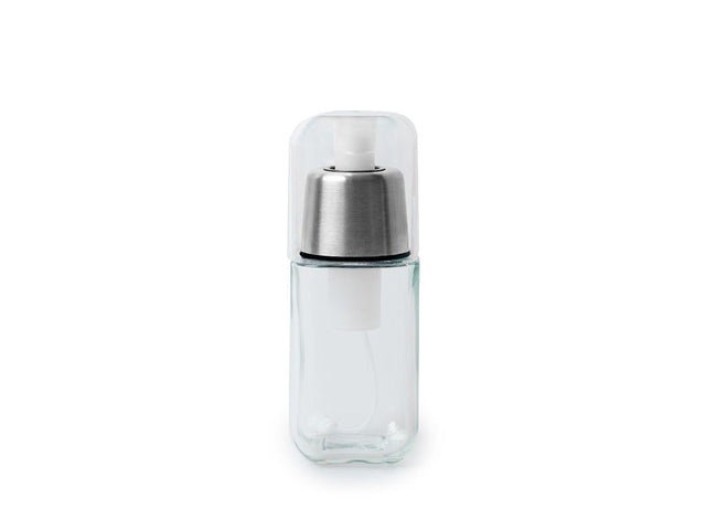 VAPORISATEUR D'HUILE - 180ML - 1