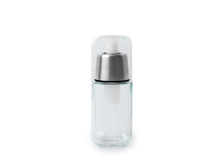VAPORISATEUR D'HUILE - 180ML - 1