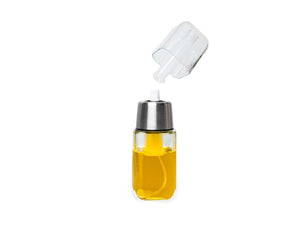 ENSEMBLES DE VAPORISATEUR D'HUILE - 180ML - 3