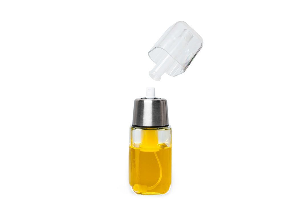 VAPORISATEUR D'HUILE - 180ML - 3