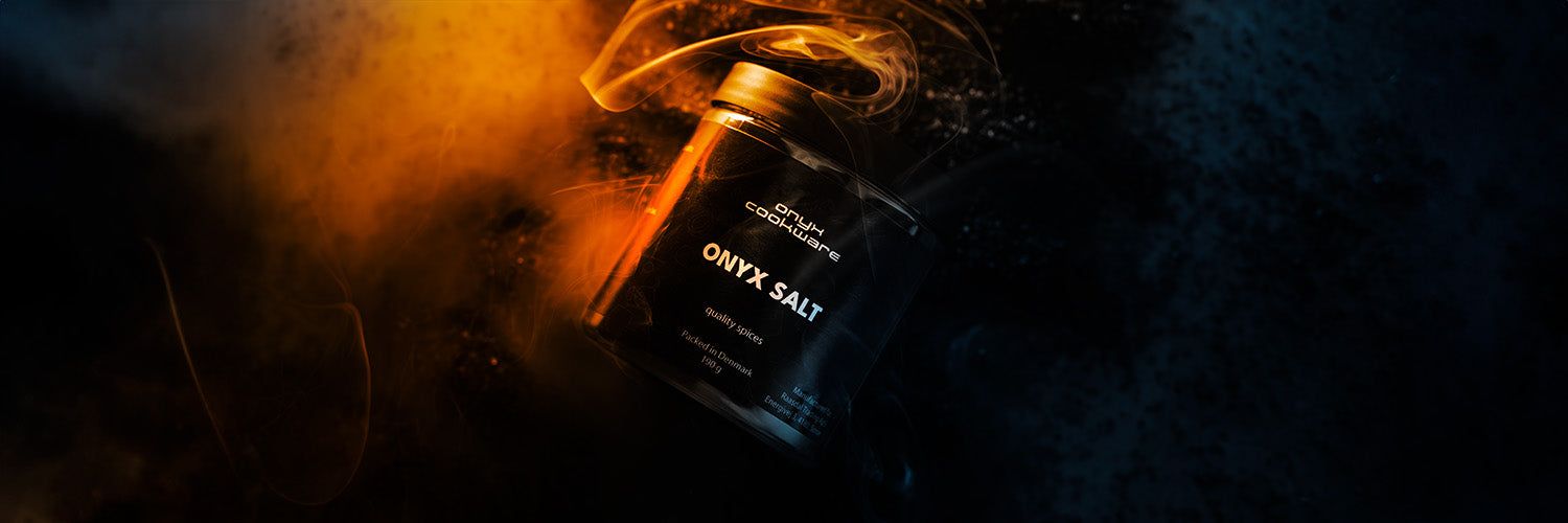 SEL ONYX
