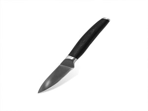 COUTEAU À ÉPLUCHER 9CM - 1