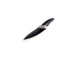 COUTEAU À ÉPLUCHER 9CM - 1. GEN
