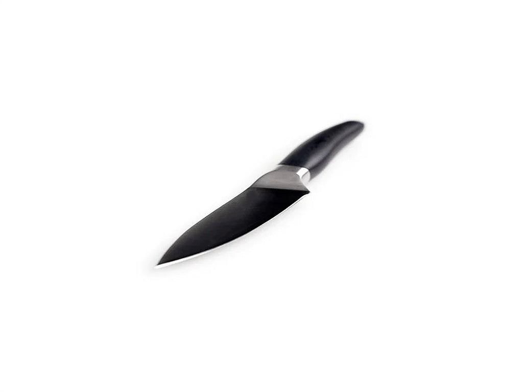 COUTEAU À ÉPLUCHER 9CM - 3