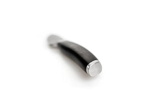 COUTEAU À ÉPLUCHER 9CM - 1. GEN