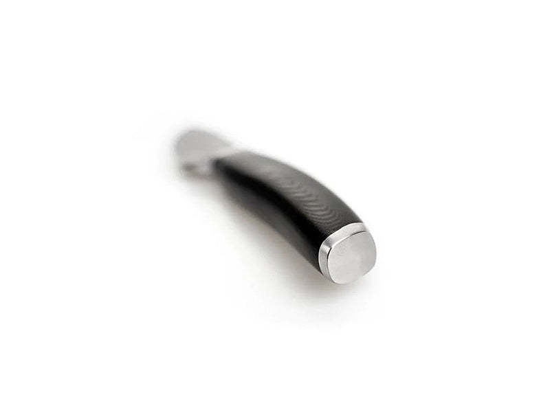 COUTEAU À ÉPLUCHER 9CM - 1. GEN