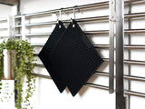 Ensemble de base 26 cm