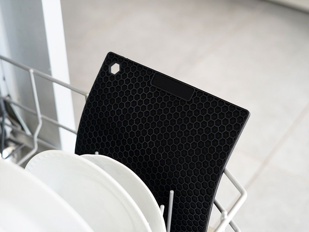 ENSEMBLE D'ACCESSOIRES - ESSENTIALS - 5