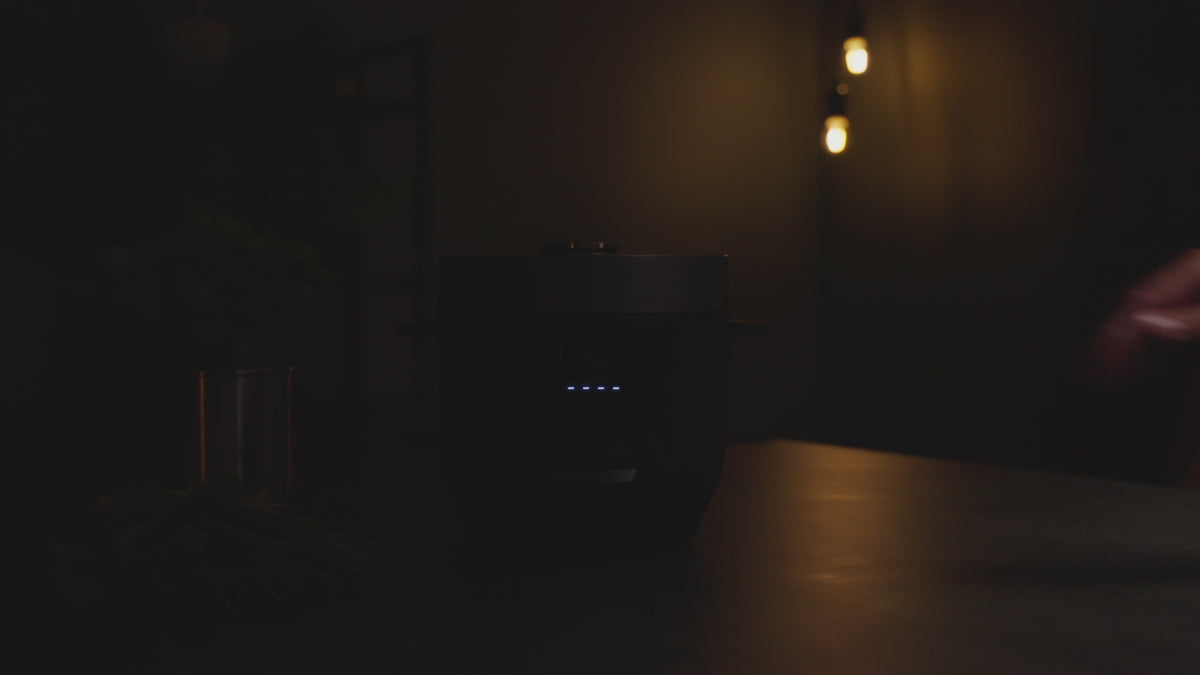 Charger la vidéo : 
content block video