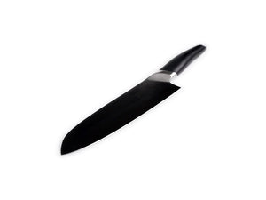 SANTOKU COUTEAU À LÉGUMES 18CM - 1. GEN - 2