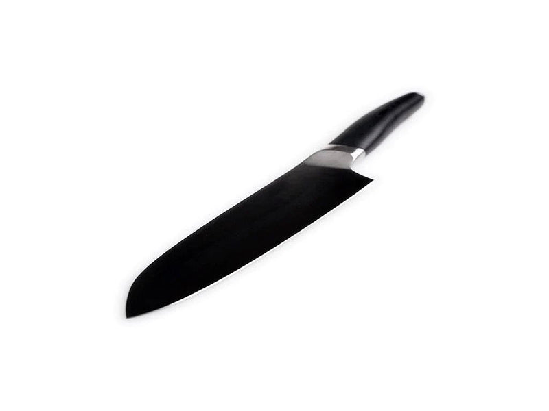 SANTOKU COUTEAU À LÉGUMES 18CM - 1. GEN