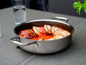 POT À SAUTER 32CM - 9