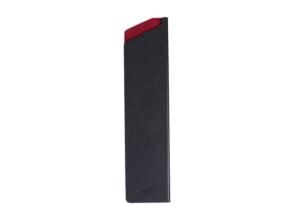 Gaine De Couteau Large - 6