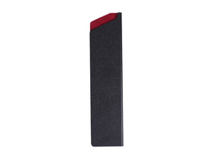 Gaine De Couteau Large - 6