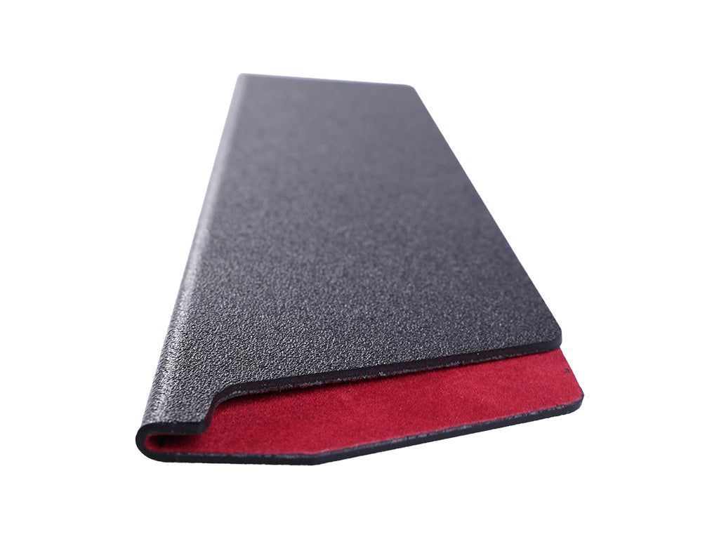 Gaine De Couteau Large - 4