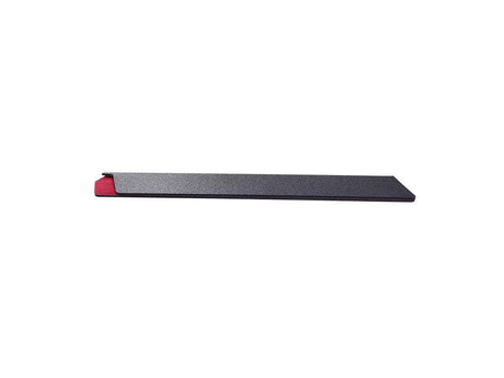 Gaine De Couteau Large - 1