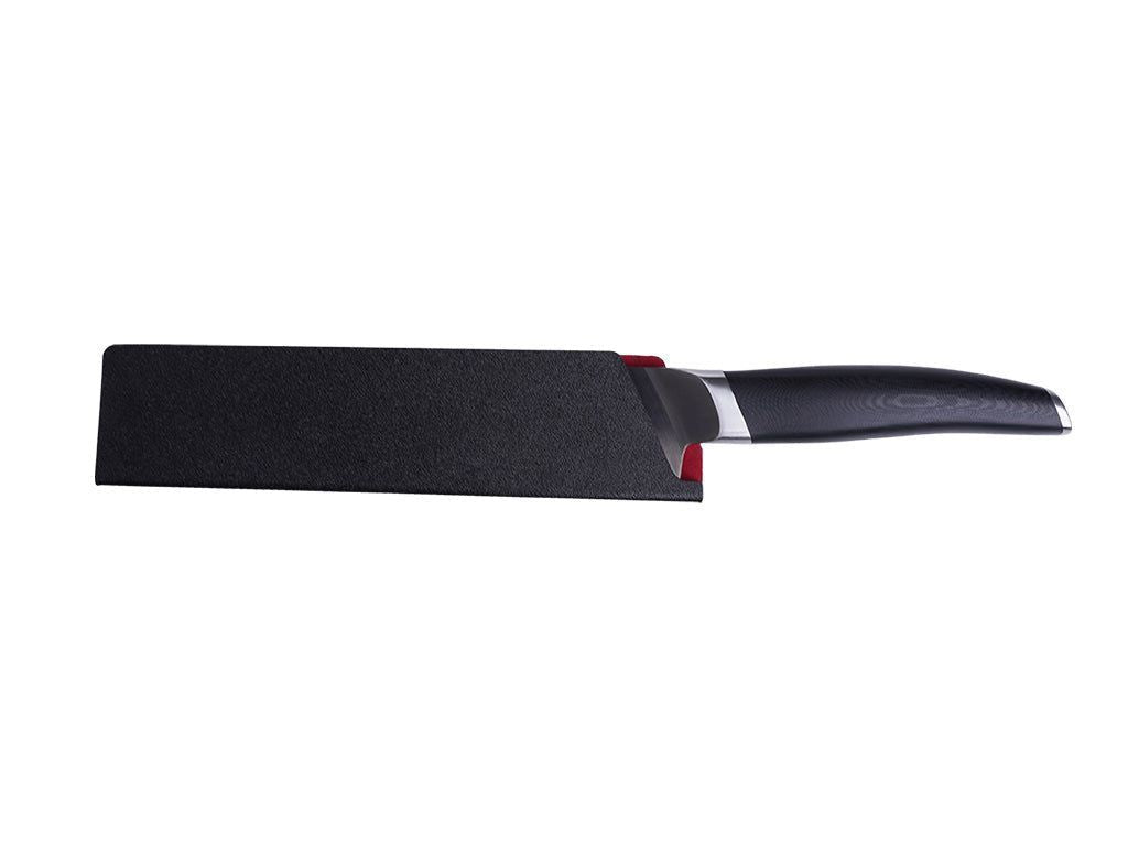 Gaine De Couteau Large - 5