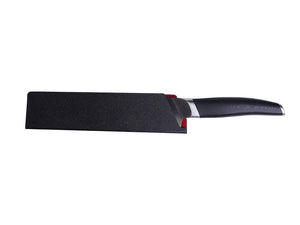 Gaine De Couteau Large - 5