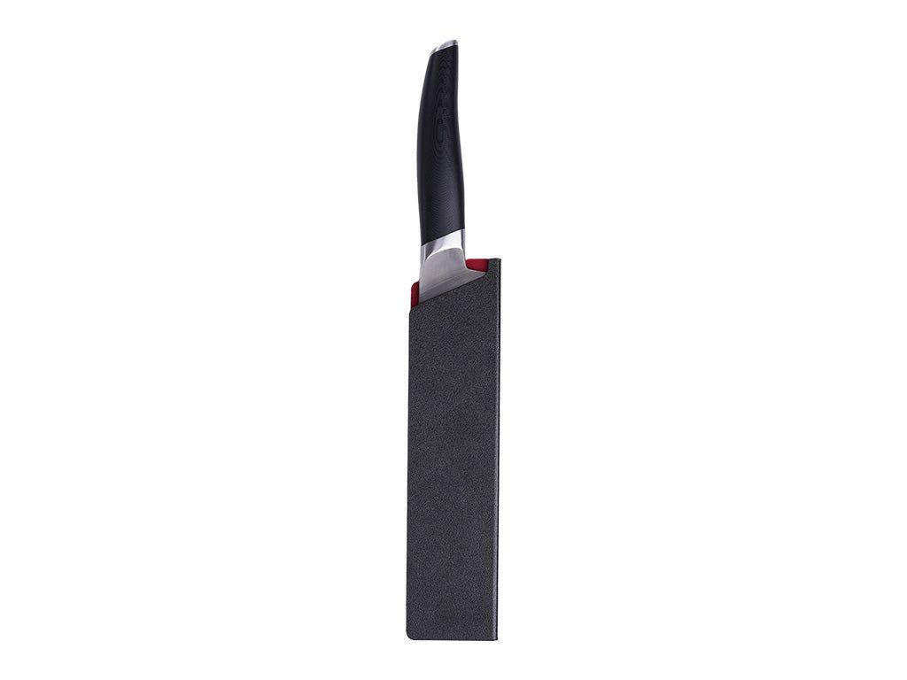 Gaine De Couteau Large - 7