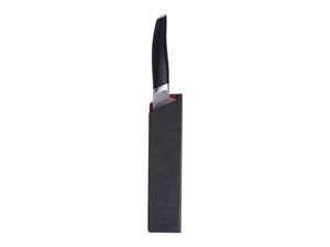 Gaine De Couteau Large - 7