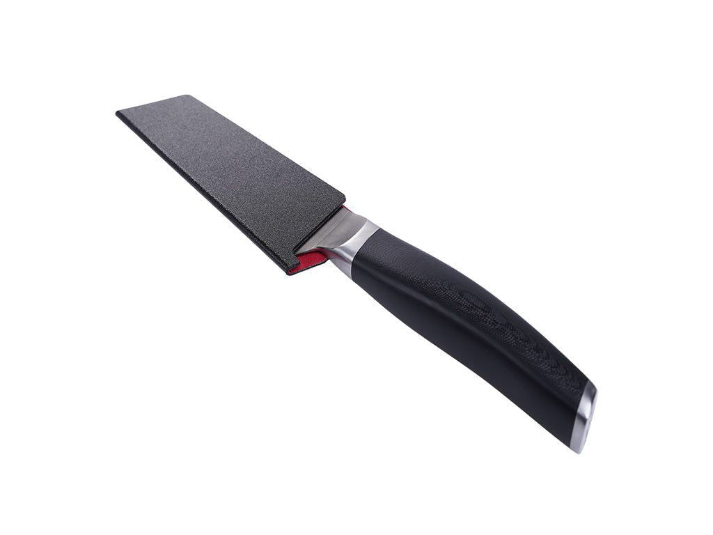 Gaine De Couteau Large - 2