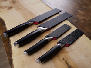 Gaine De Couteau Small - 2