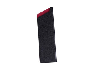 Gaine De Couteau Small - 5