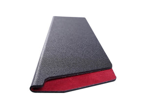 Knife Sheath Small - 3