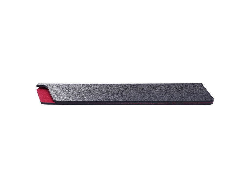 Gaine De Couteau Small - 1