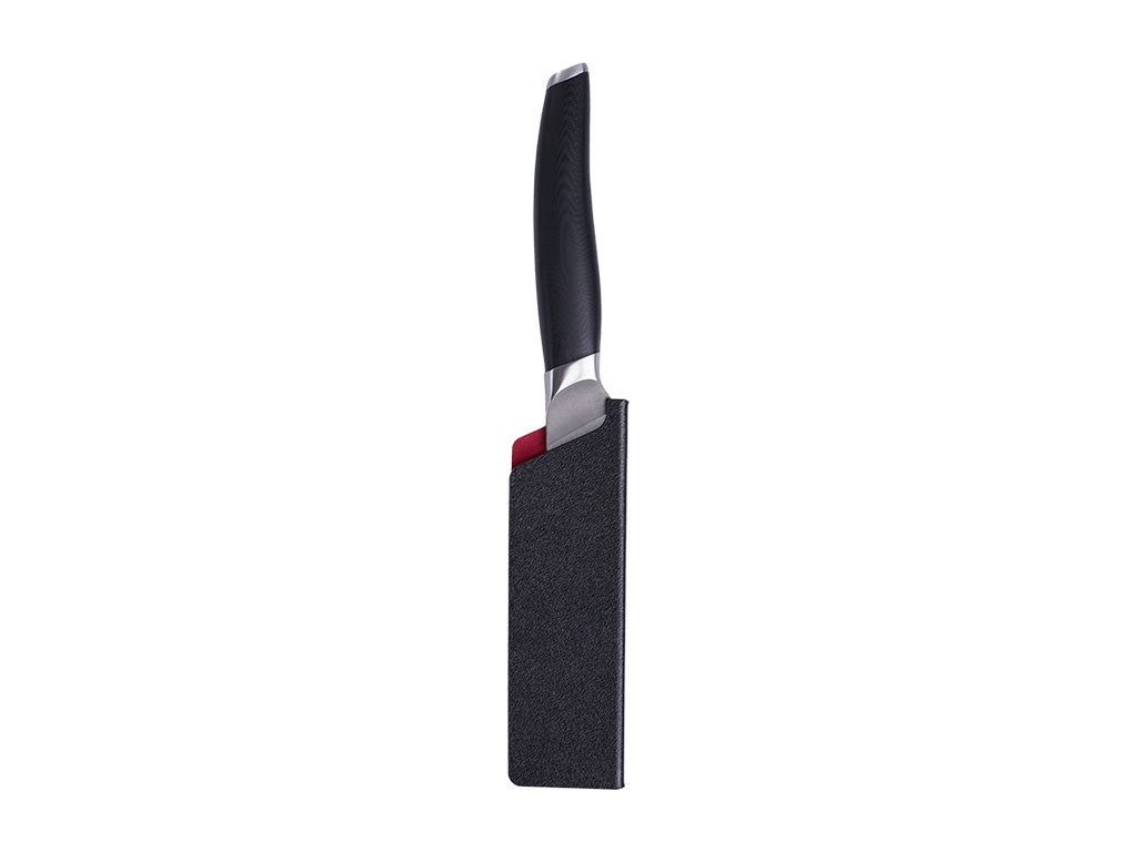 Gaine De Couteau Small - 7