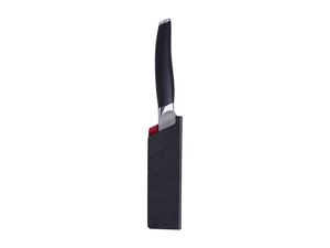 Gaine De Couteau Small - 7