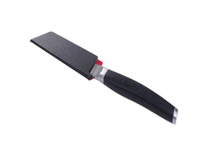 Gaine De Couteau Small - 3