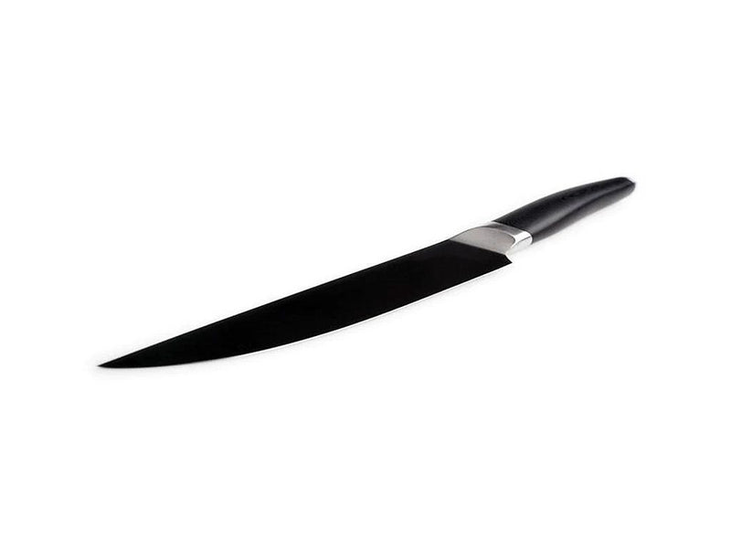 COUTEAU À TRANCHER 20CM - 1. GEN