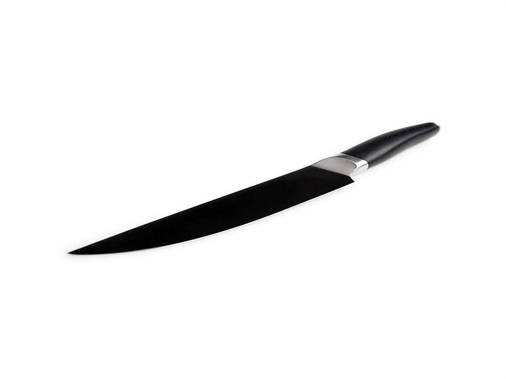 COUTEAU À TRANCHER 20CM - 1. GEN