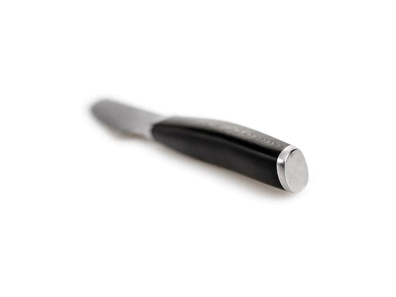 COUTEAU À TRANCHER 20CM - 1. GEN