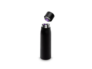 SMART THERMOS UV BOTTLE - 13