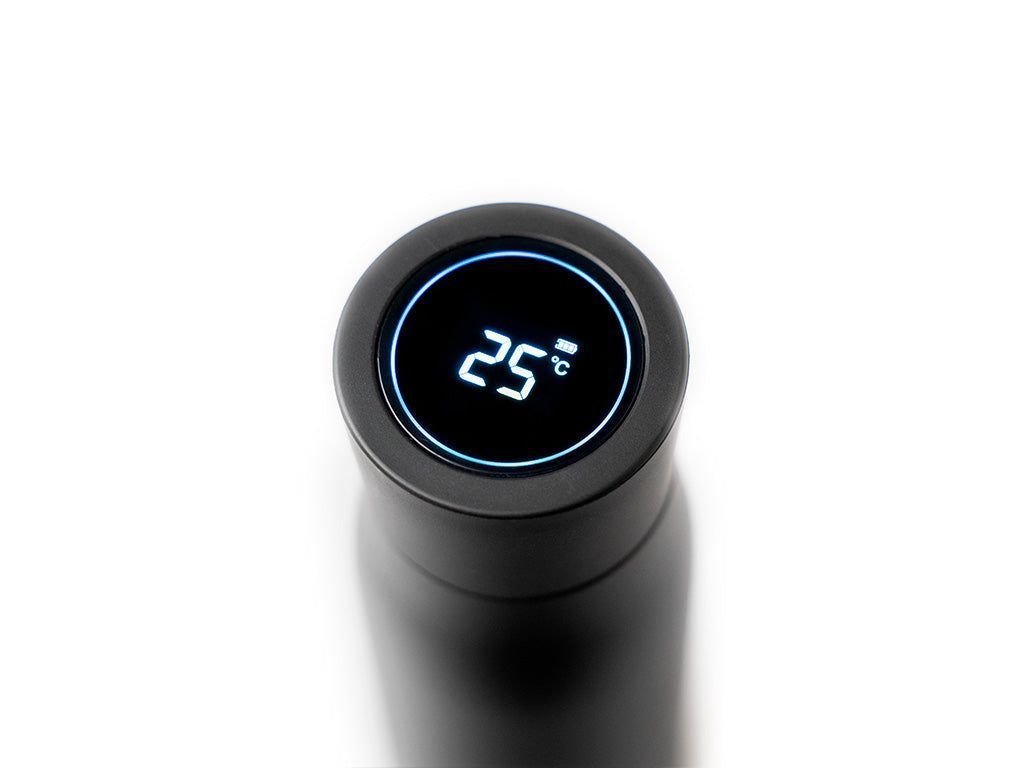 BOUTEILLE THERMOS UV SMART - 15