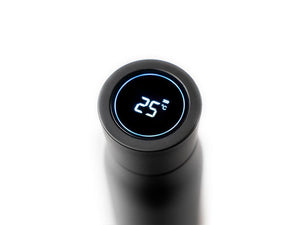 BOUTEILLE THERMOS UV SMART - 15