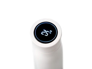 BOUTEILLE THERMOS UV SMART - 16