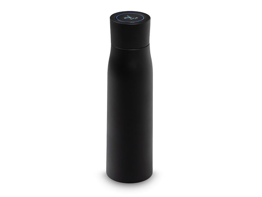 BOUTEILLE THERMOS UV SMART - 2