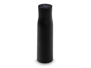 BOUTEILLE THERMOS UV SMART - 2