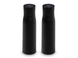 BOUTEILLE THERMOS UV SMART 2-PAQUET